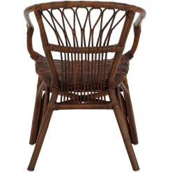 Outlet Stühle Andrass Küchenstühle|Esszimmerstühle