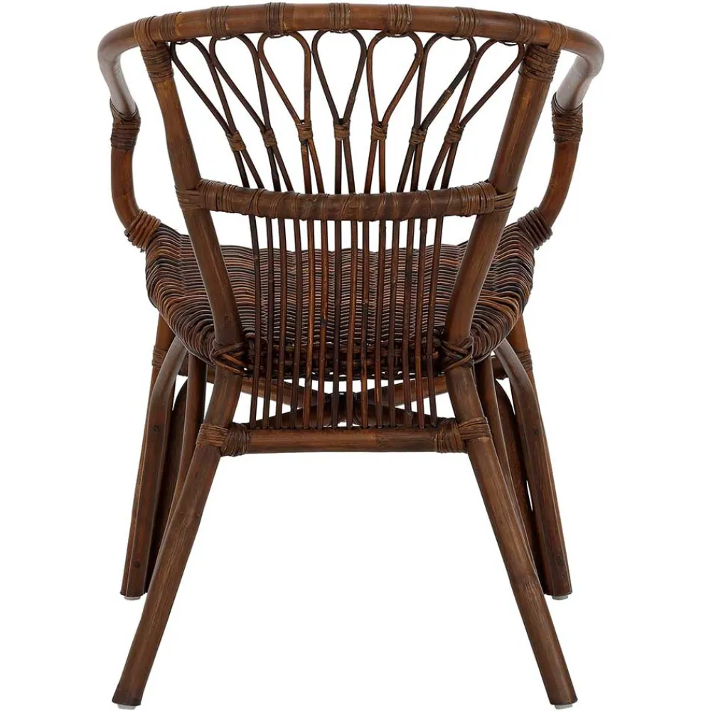 Outlet Stühle Andrass Küchenstühle|Esszimmerstühle