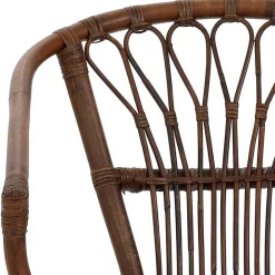 Outlet Stühle Andrass Küchenstühle|Esszimmerstühle