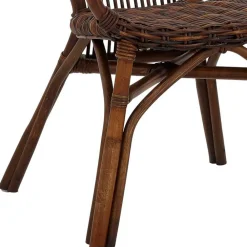 Outlet Stühle Andrass Küchenstühle|Esszimmerstühle