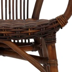 Outlet Stühle Andrass Küchenstühle|Esszimmerstühle