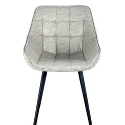 Stühle Antra*Pharao24 Outlet