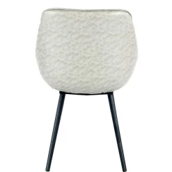 Stühle Antra*Pharao24 Outlet