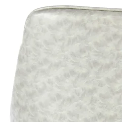 Stühle Antra*Pharao24 Outlet