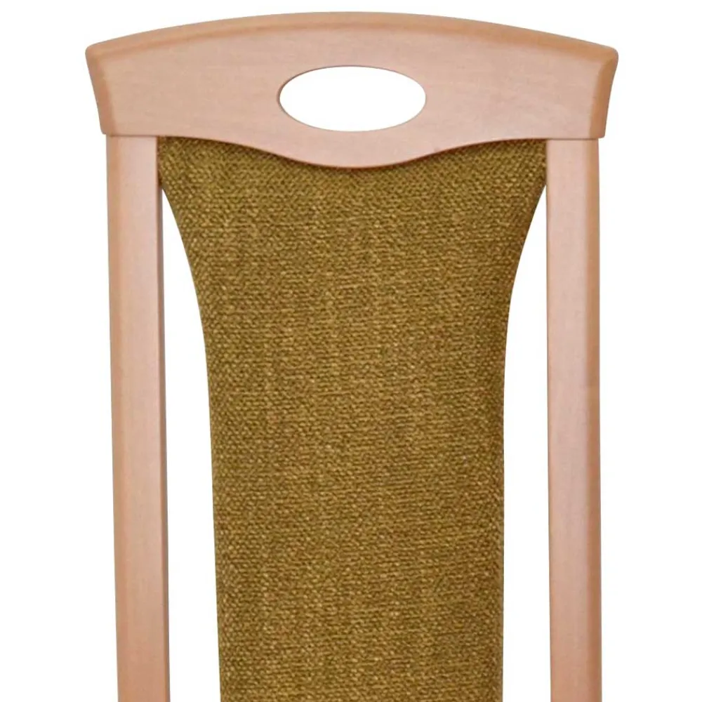 Best Stühle Esszimmer Romtada Hochlehner|Lederstühle