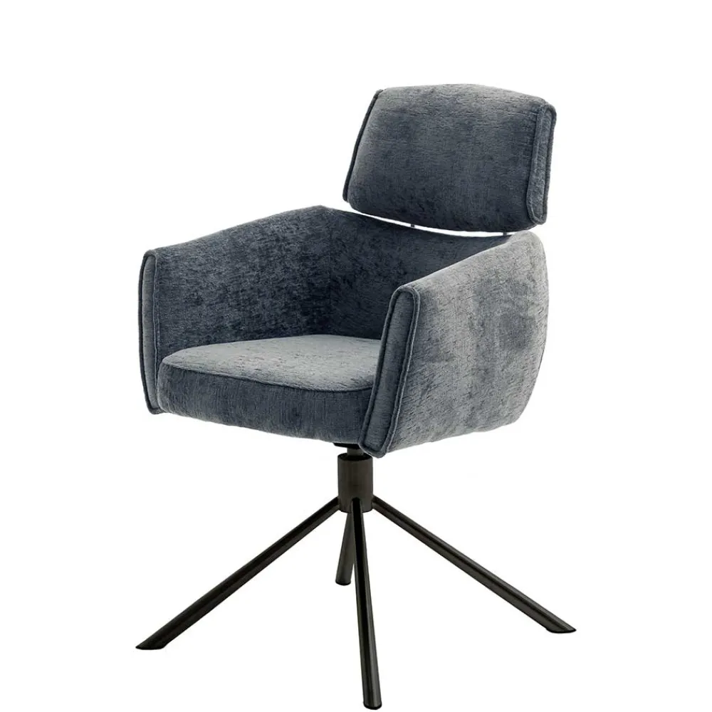 Stühle für den Esstisch Intora*Pharao24 Outlet