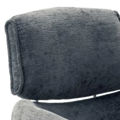 Stühle für den Esstisch Intora*Pharao24 Outlet