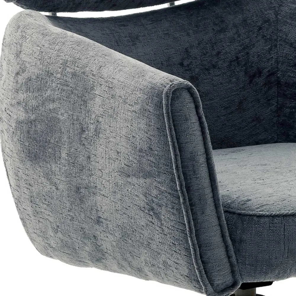 Stühle für den Esstisch Intora*Pharao24 Outlet