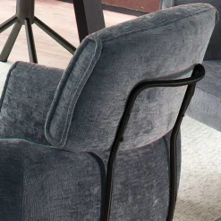 Stühle für den Esstisch Intora*Pharao24 Outlet