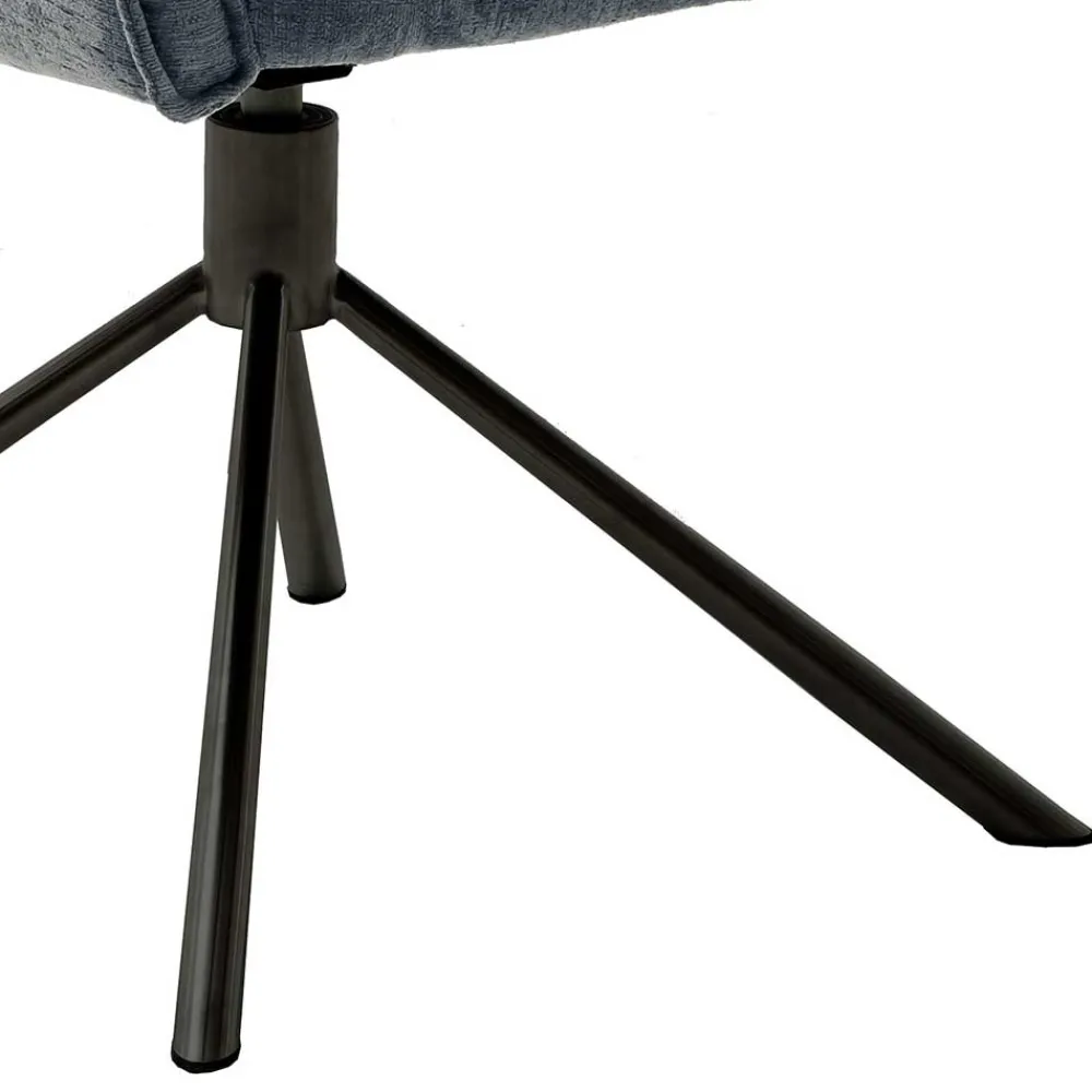 Stühle für den Esstisch Intora*Pharao24 Outlet