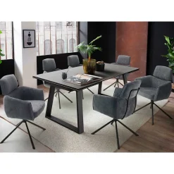 Stühle für den Esstisch Intora*Pharao24 Outlet