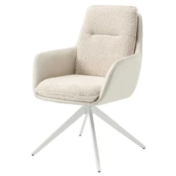 Best Stühle Frunz Polstermöbel|Küchenstühle