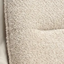 Best Stühle Frunz Polstermöbel|Küchenstühle