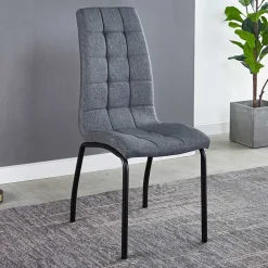 Discount Stühle Giolia Hochlehner