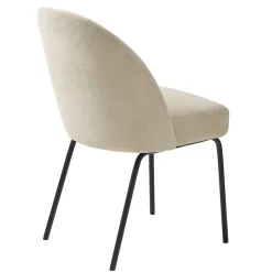 Stühle in Beige Gedessa*Pharao24 Hot