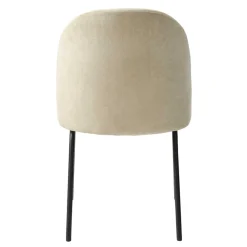 Stühle in Beige Gedessa*Pharao24 Hot