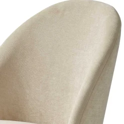 Stühle in Beige Gedessa*Pharao24 Hot