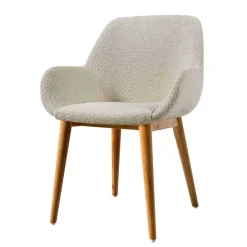 Stühle Jastrid*Pharao24 Clearance