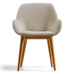 Stühle Jastrid*Pharao24 Clearance