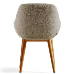 Stühle Jastrid*Pharao24 Clearance