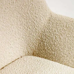 Stühle Jastrid*Pharao24 Clearance