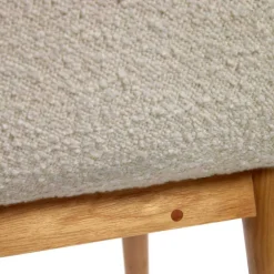 Stühle Jastrid*Pharao24 Clearance