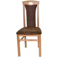 Sale Stühle Küche Gluvizia Hochlehner|Lederstühle