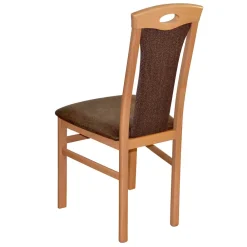 Sale Stühle Küche Gluvizia Hochlehner|Lederstühle