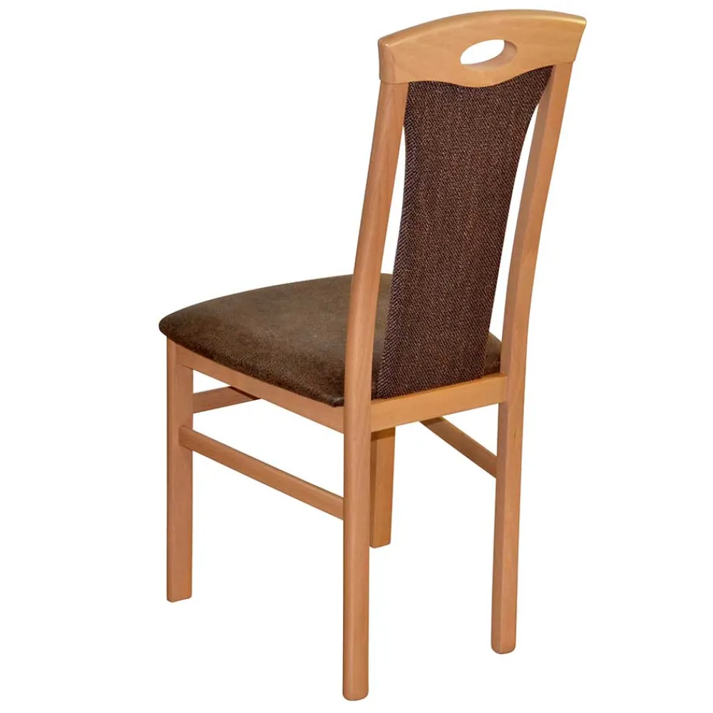 Sale Stühle Küche Gluvizia Hochlehner|Lederstühle