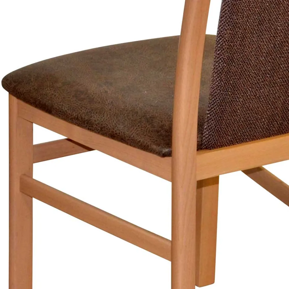 Sale Stühle Küche Gluvizia Hochlehner|Lederstühle