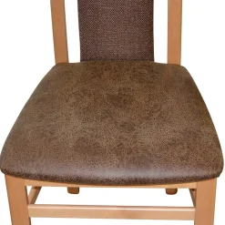 Sale Stühle Küche Gluvizia Hochlehner|Lederstühle