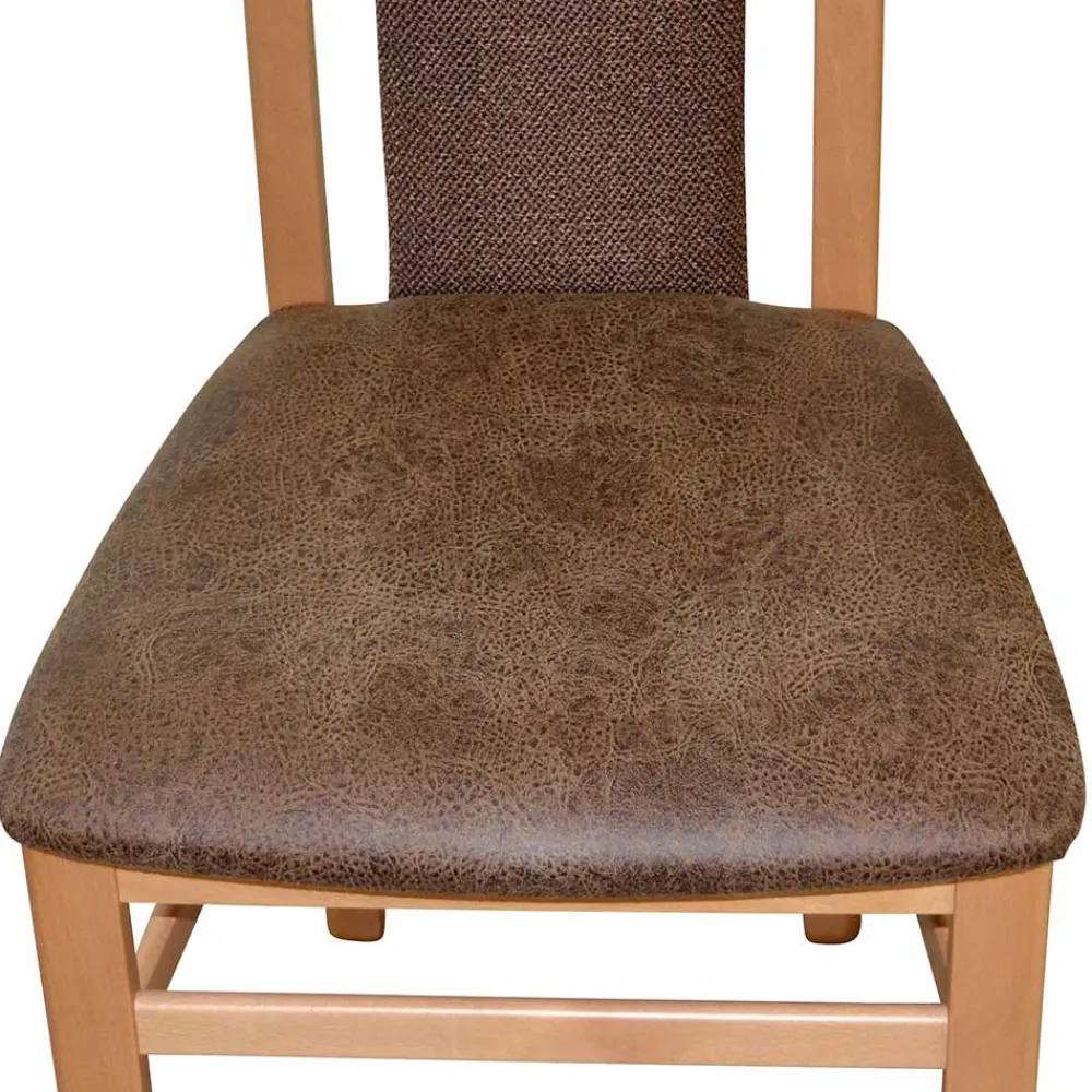 Sale Stühle Küche Gluvizia Hochlehner|Lederstühle