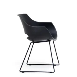 Stühle Lights*Pharao24 Sale