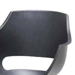 Stühle Lights*Pharao24 Sale