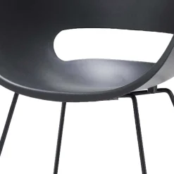 Stühle Lights*Pharao24 Sale