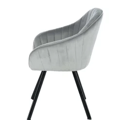 Stühle Maxima*Pharao24