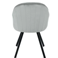 Stühle Maxima*Pharao24