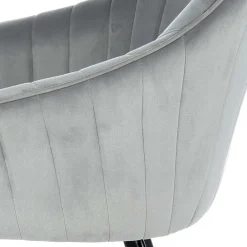 Stühle Maxima*Pharao24