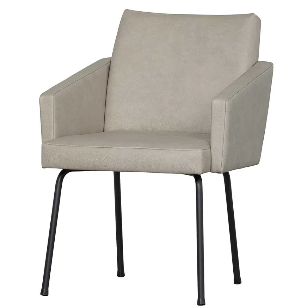 Stühle mit Armlehnen Hihat*Pharao24 Clearance