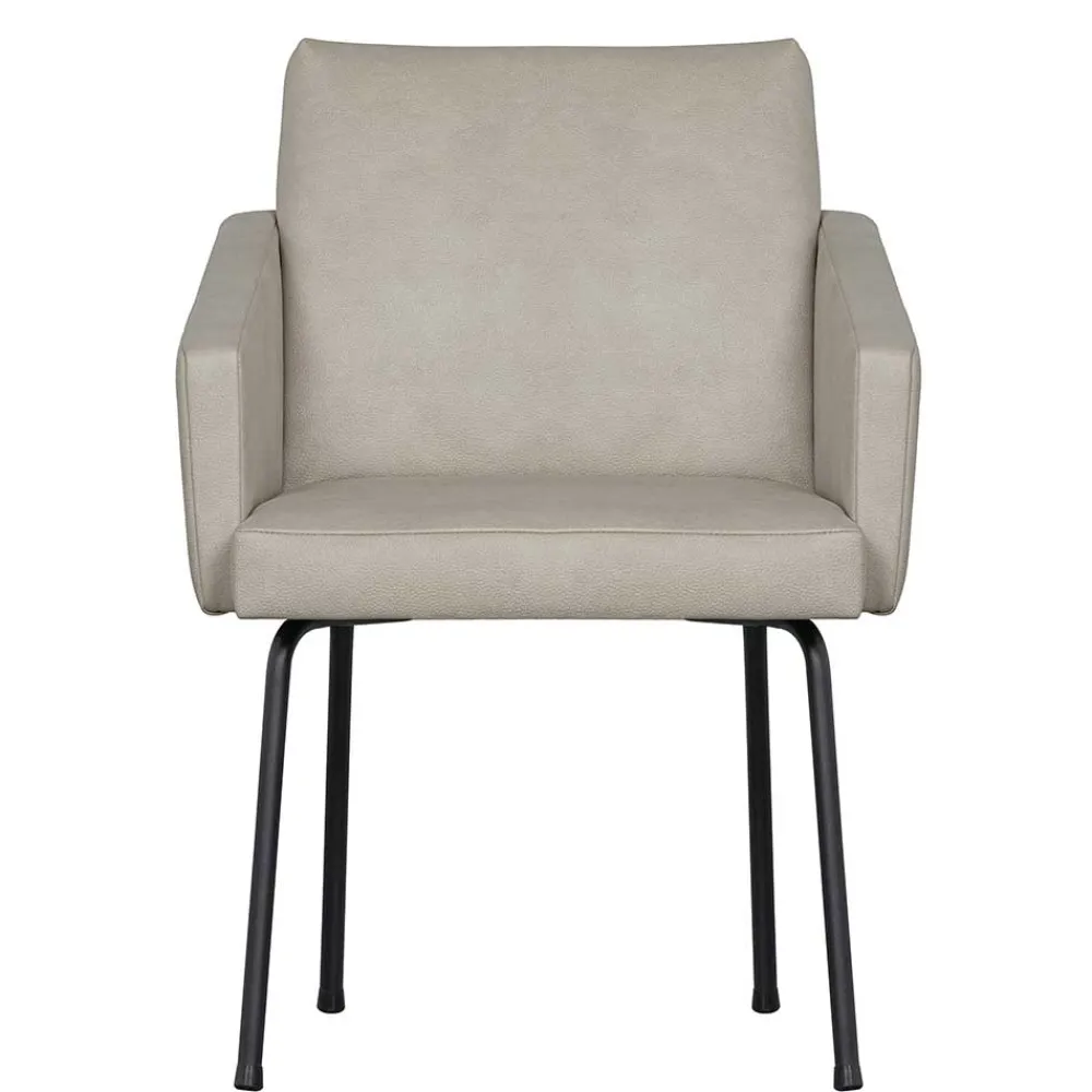 Stühle mit Armlehnen Hihat*Pharao24 Clearance