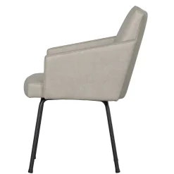 Stühle mit Armlehnen Hihat*Pharao24 Clearance