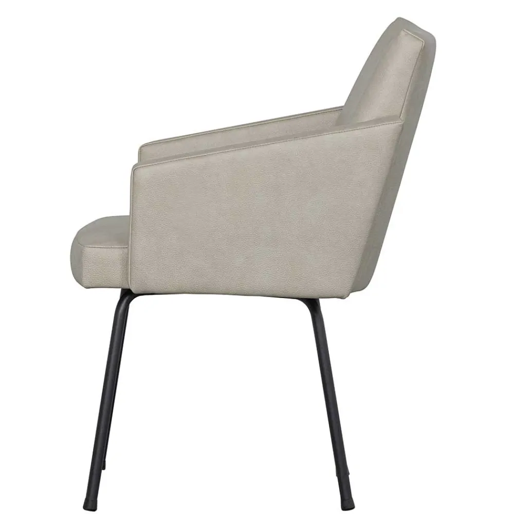 Stühle mit Armlehnen Hihat*Pharao24 Clearance