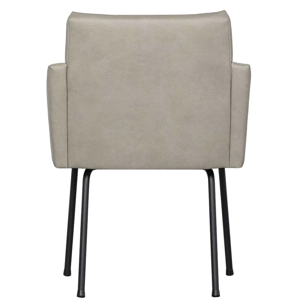 Stühle mit Armlehnen Hihat*Pharao24 Clearance