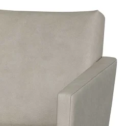 Stühle mit Armlehnen Hihat*Pharao24 Clearance