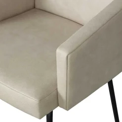 Stühle mit Armlehnen Hihat*Pharao24 Clearance