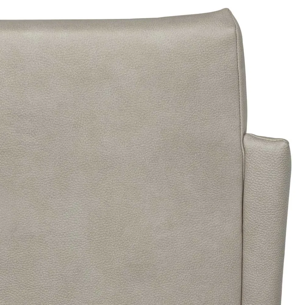 Stühle mit Armlehnen Hihat*Pharao24 Clearance