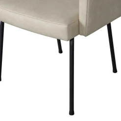 Stühle mit Armlehnen Hihat*Pharao24 Clearance