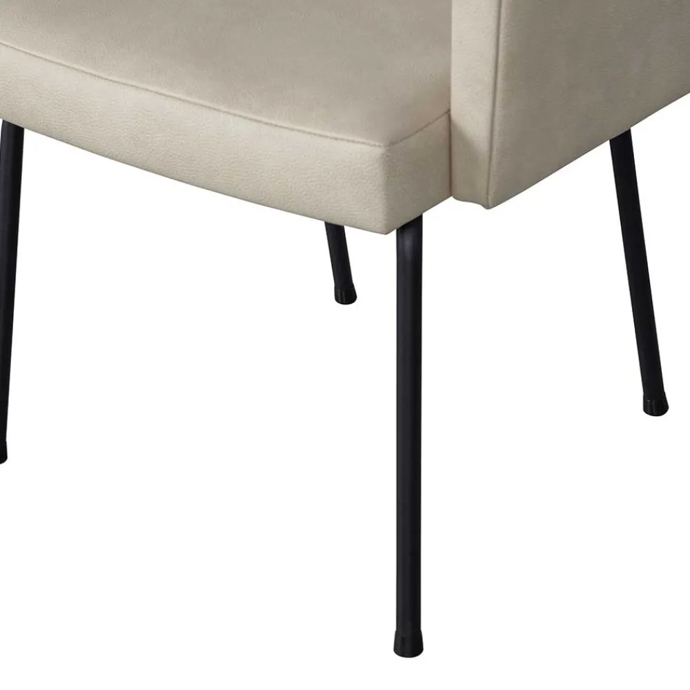 Stühle mit Armlehnen Hihat*Pharao24 Clearance