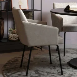 Stühle mit Armlehnen Hihat*Pharao24 Clearance