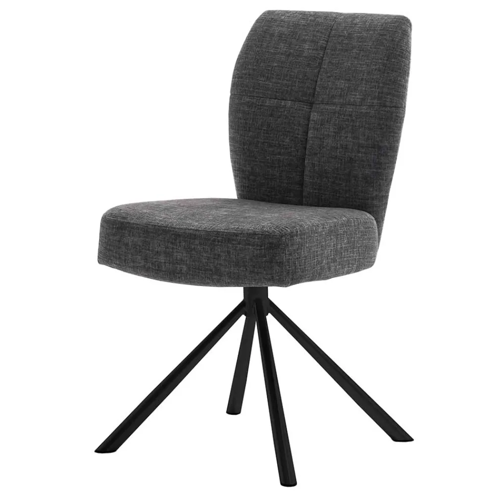 Stühle mit Drehfunktion Tine Küchenstühle|Esszimmerstühle